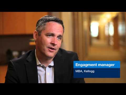 McKinsey Careers: Helping you to reach your potential - UCQMqUlg362Hhar_iCZ9tcjQ