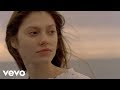 Kungs - This Girl