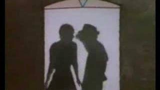 Basia - Promises (1987) (Official Video Clip)