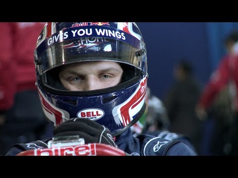 Red Bull Kart Fight World Final 2012 Bologna - UCblfuW_4rakIf2h6aqANefA