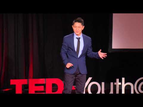 How School Makes Kids Less Intelligent | Eddy Zhong | TEDxYouth@BeaconStreet - UCsT0YIqwnpJCM-mx7-gSA4Q