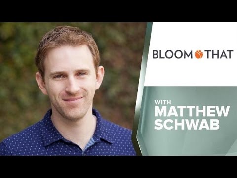 BloomThat: On-Demand Economy - UCCjyq_K1Xwfg8Lndy7lKMpA