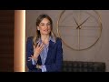 Imagen de la portada del video;CEFUVers: “Invitados en casa: el reto de dirigir una empresa familiar sin ser de la familia” Video 2