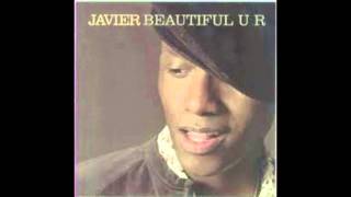 Javier - Beautiful U R Reelsoul Mix