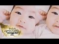 MV เพลง ชูใจ - ฟักกลิ้ง ฮีโร่ (Prod. by หลานยายเจือในนามของกินหมี่)