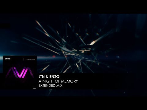 LTN & Enzo - A Night Of Memory - UCvYuEpgW5JEUuAy4sNzdDFQ