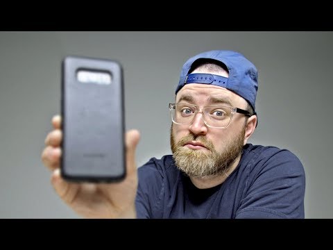 It's My Favorite Smartphone Accessory (Seriously) - UCsTcErHg8oDvUnTzoqsYeNw