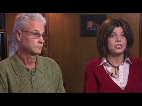 Family fights $474K hospital bill - UCupvZG-5ko_eiXAupbDfxWw