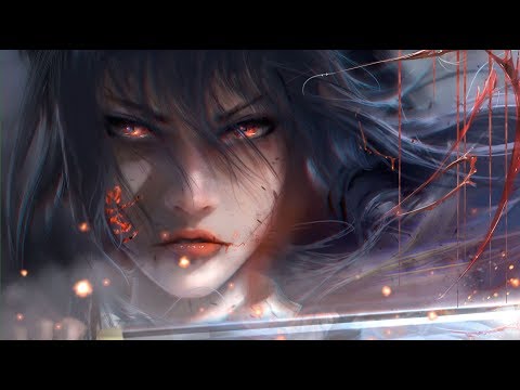 Epic Vocal Music: I'LL SURVIVE | by Sybrid - UC9ImTi0cbFHs7PQ4l2jGO1g