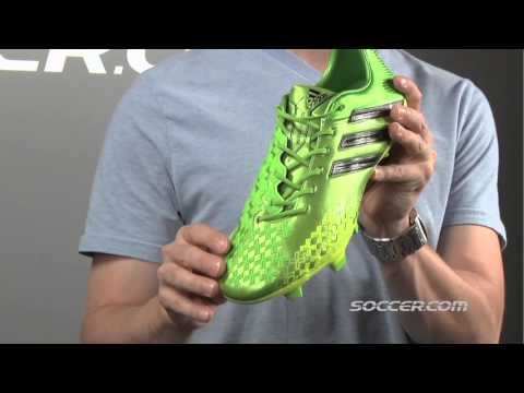 adidas Predator LZ - UCupPm5ZZJwI-FqZFToHBLwA