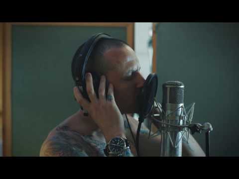 Chester Vocals - UCZU9T1ceaOgwfLRq7OKFU4Q