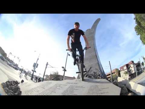 Adam Banton main video - UCEt2RMm3EqtoerqX0-fUpfw