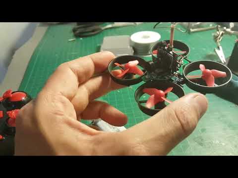 Eachine E010 with EF-01 - UCOs-AacDIQvk6oxTfv2LtGA