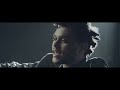 MV Twenty Eight - The Weeknd