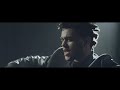 MV Twenty Eight - The Weeknd