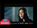 MV เพลง ตบมือข้างเดียว - ปาน ธนพร