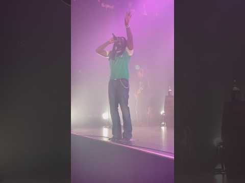 these vibes over anything 🥹