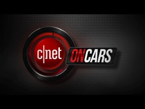 CNET On Cars - Premieres Friday August 31st - UCOmcA3f_RrH6b9NmcNa4tdg