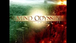 Mind Odyssey - Under The Moonlight