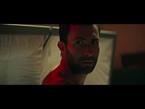 Maroon 5 - Wait (Chromeo Remix)