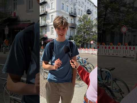 Aufgepasst! Welche Folgen suchen wir?🧐 #diedreifragezeichen #shorts