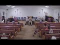 http://i4.ytimg.com/vi/ature=share/default.jpg