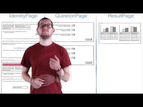 WebApp2, un micro-framework para tus aplicaciones (spanish) - UC_x5XG1OV2P6uZZ5FSM9Ttw