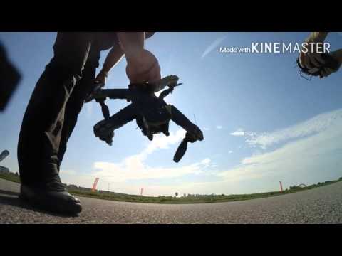 FPV RC meet OSIJEK 2015 - UCi9yDR4NcLM-X-A9mEqG8Hw