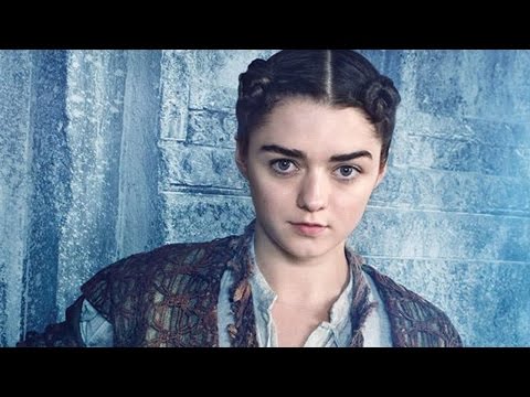 Game of Thrones: The Highs and Lows of Season 5 - Dragons on the Wall - UCKy1dAqELo0zrOtPkf0eTMw