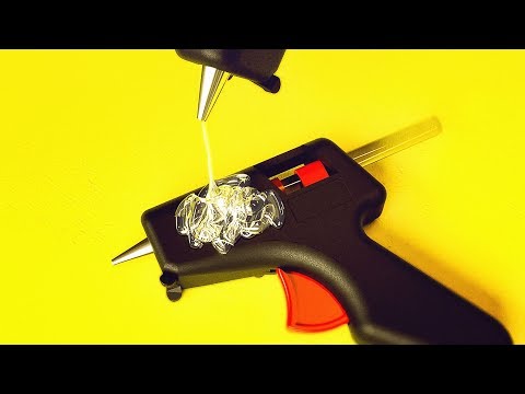 33 RIDICULOUS HACKS THAT WENT VIRAL - UC295-Dw_tDNtZXFeAPAW6Aw