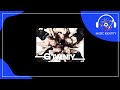 MV เพลง คนละมุมโลก - G-Twenty (G20) จี ทเวนตี้