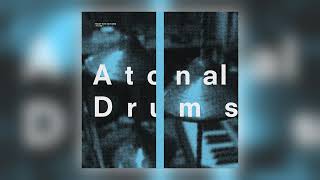 Teddy Rok - Stay [Audio]