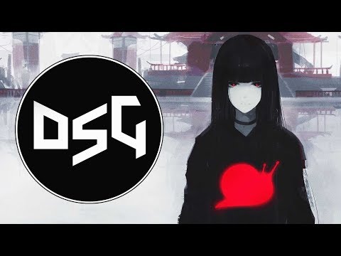 Snails & NGHTMRE - Only Want U (feat. Akylla) - UCG6QEHCBfWZOnv7UVxappyw