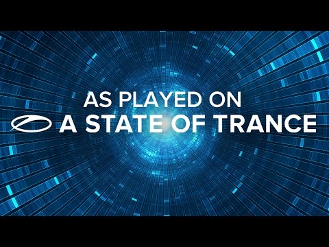 Ben Gold - Atomic [A State Of Trance Episode 691] - UCalCDSmZAYD73tqVZ4l8yJg