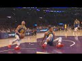 Every NBA Star s Most Embarrassing Play