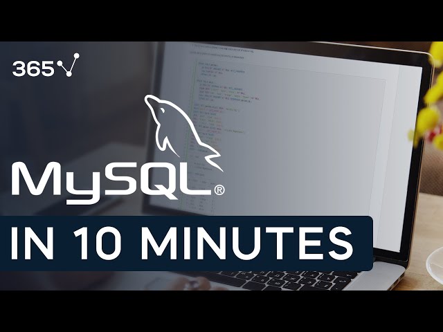 MySQL Deep Learning: What You Need to Know