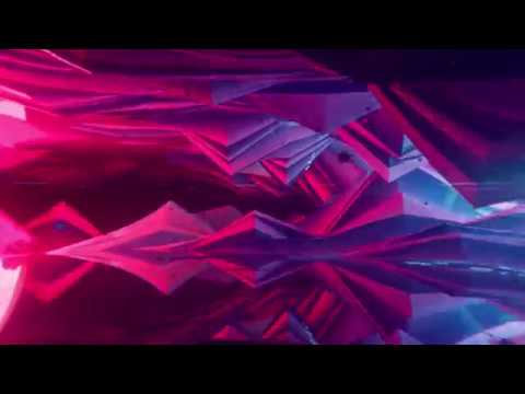 Universal Solution - Shuzumi (Original Mix) [Music Video] - UCvZ4XcrRbhRQTyf96PtYkpg