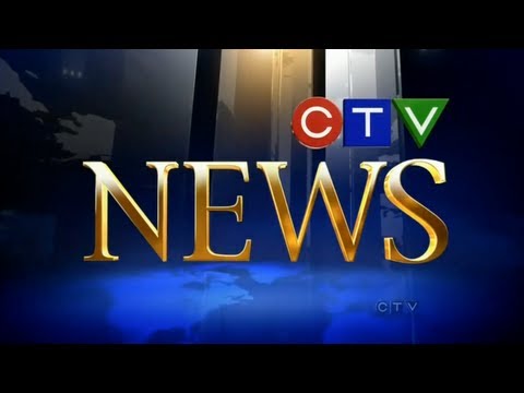 RC ADVENTURES - Canadian National News - Featured Story! - UCxcjVHL-2o3D6Q9esu05a1Q