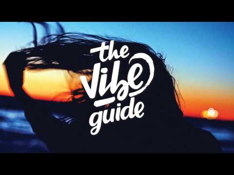 Gavin James - I Don't Know Why (Danny Avila Remix) - UCxH0sQJKG6Aq9-vFIPnDZ2A