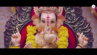 Devaraya Ganpati Song - Rajaram Kore HR ZooM Films Devaraya Ganpati Song - Rajaram Kore HR ZooM Films - nero7070 , Others