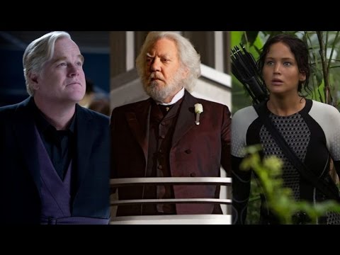 Top 10 Hunger Games Characters - UCaWd5_7JhbQBe4dknZhsHJg