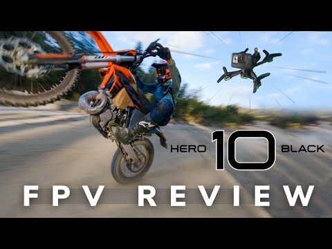 GoPro HERO 10 x FPV Review | WHY this camera is a MUST HAVE for any cinematic FPV Pilot - UCRZlHMBsvlwyiodMhPCyuzQ