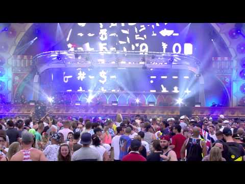 Tomorrowland 2015 | Dubfire - UCsN8M73DMWa8SPp5o_0IAQQ