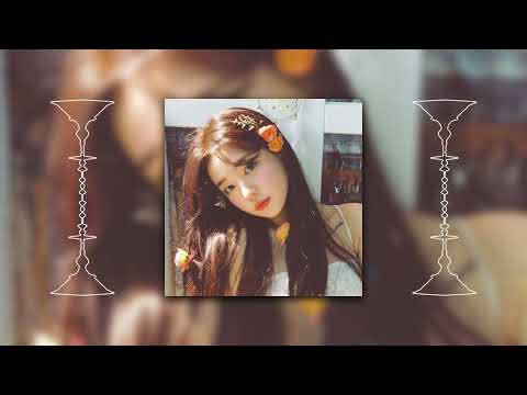 TARARARARA ENGLISH VERSION | TIMES OF OUR LIVE FULL SONG | GAO YIFEI | ZHAO LEI