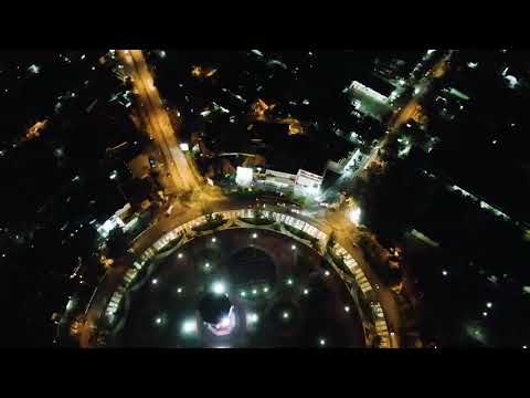 Gita Malam Gajahmada FM