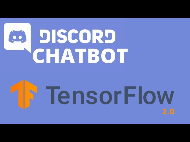 How to Create a Node.js Chatbot with TensorFlow