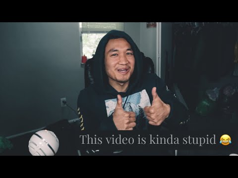 Can You Guess The Song?