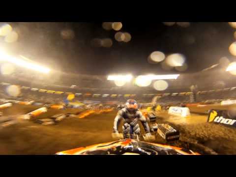 GoPro HD: San Diego Monster Supercross 2011 - UCqhnX4jA0A5paNd1v-zEysw