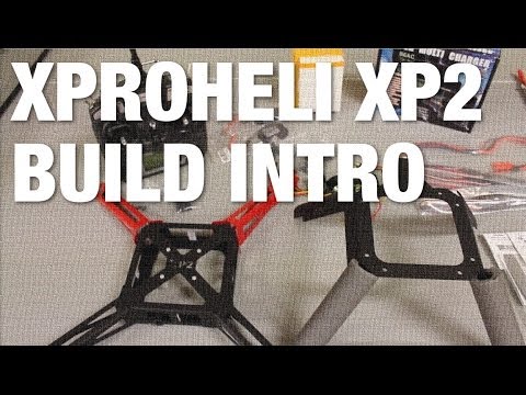 XProHeli XP2 Quadcopter Build Intro w/ DJI NAZA and Turnigy 9X for Aerial Video - UC_LDtFt-RADAdI8zIW_ecbg