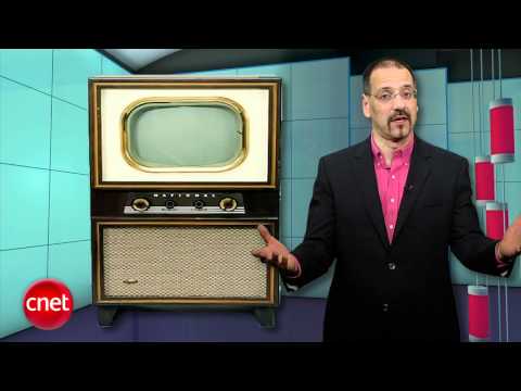 CNET Buzz Report: Sony PlayStation breach gets arrogant - UCOmcA3f_RrH6b9NmcNa4tdg